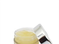 SEASONS BALSAMO LABIAL FPS15 SEASONS