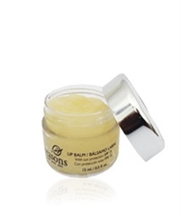 SEASONS BALSAMO LABIAL FPS15 SEASONS