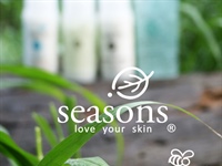 CONOCIENDO A SEASONS