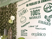 TIPOS DE PIEL
