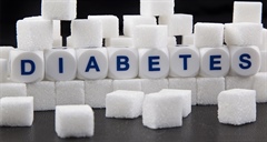 Conociendo  que es diabetes tipo 2